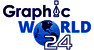 (edited)gw24 logo-logo 